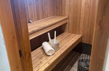 Gunbarrel Vista Lodge - Foto 38