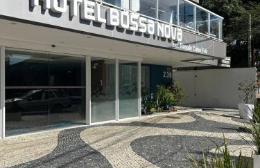 Flat Samba Bossa Nova - Foto 21