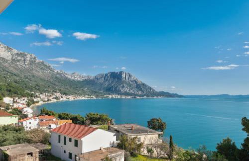 Villa Laganini Apartment 2&4 - Foto 49