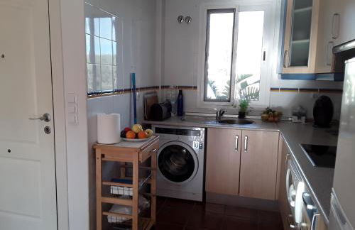 Vera Playa Naturista Michel - Foto 48