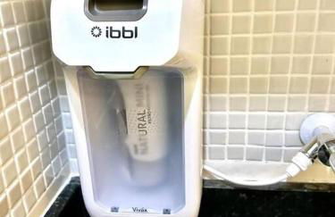 AP Smart Glicério - Foto 11