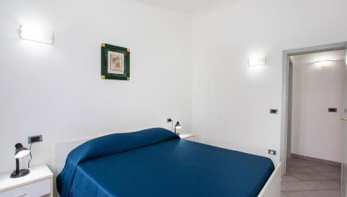 La Casa di Barbara - Foto 5