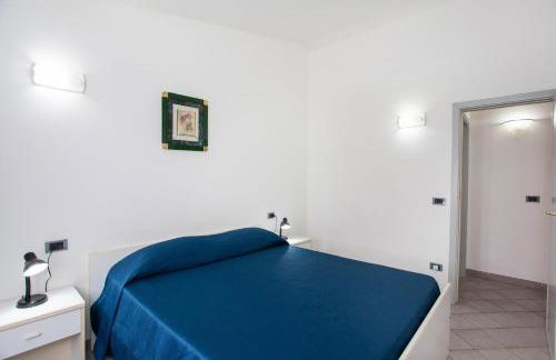 La Casa di Barbara - Foto 5