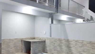 Condomínio Circuito das Águas - Foto 4