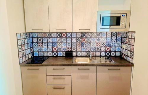 Agriturismo Violati - Foto 56