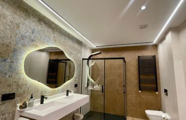 Hotel La Barrosa - Foto 12