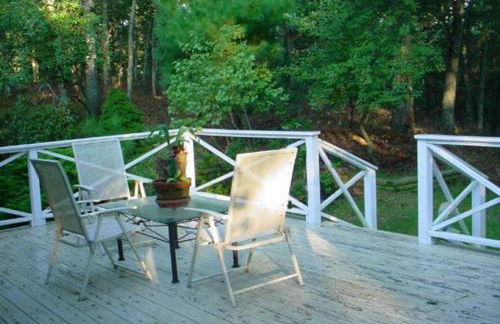 Private Home near Ocean Beaches, Nature Preserve - Foto 15