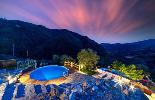 Agriturismo Colline Morghetta - Foto 1