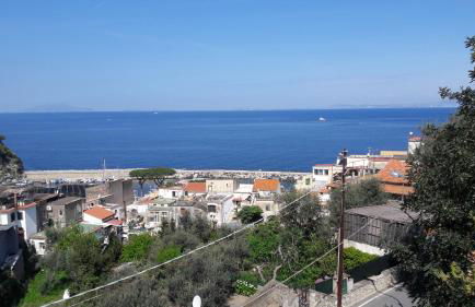 Agriturismo La Lobra - Foto 16