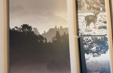 Cozy Nest - Polydrosos Escape - Foto 24