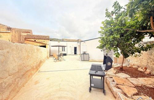 Sicilia bedda - Foto 48