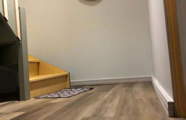 Charmante maison avec garage - Foto 9