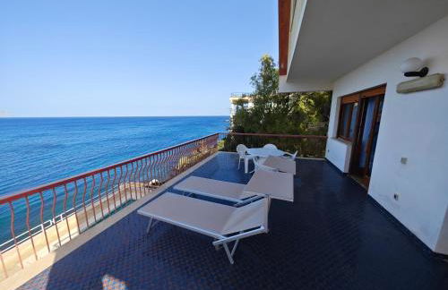 Sea Sicily View - Foto 14