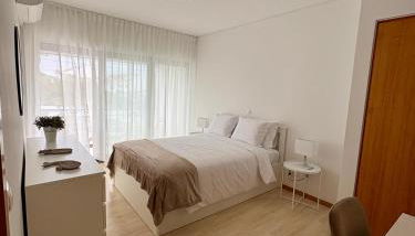 Cosy Home Azores - Photo 2