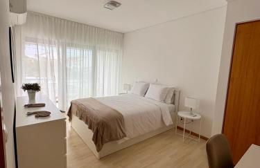 Cosy Home Azores - Photo 2