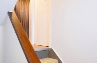 Welcome A Casa de Pedra - Foto 24