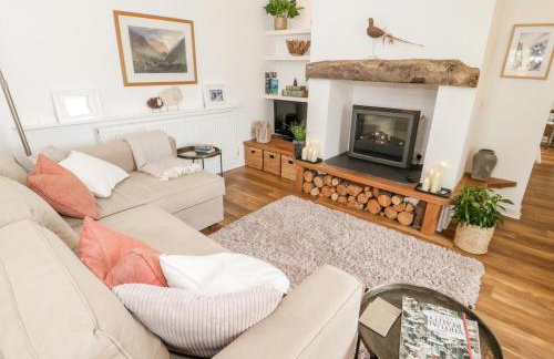 Beudy Hywel - Foto 4