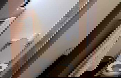 Casa Los Sauces - Foto 17