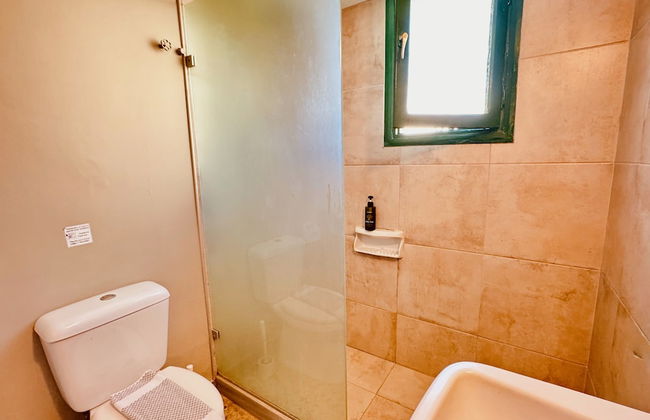 Domenica Apartments - Foto 40