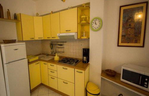 Apartments Daju - Foto 24