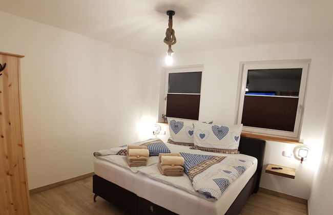 David Suiten - Foto 5