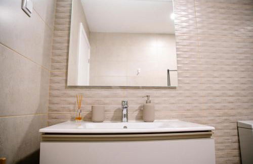 Douro's Heart Stay - Foto 31