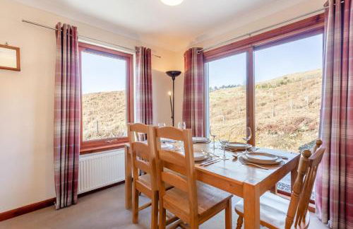 3 Bed in Strathkanaird oc-r30948 - Foto 25