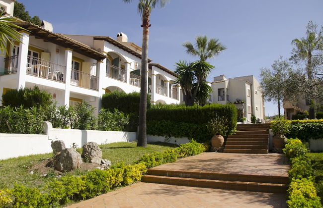 Ona Aucanada Club - Foto 63