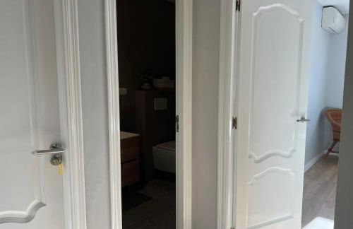 beautiful Villa Bello Horizonté - Foto 8