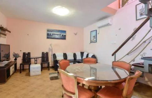 Brač Island Holiday Home With Pool And Sea View - Foto 32