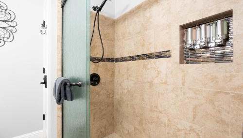 Cleanest remodeled home in Coeur d'Alene! A hundred 5 Star reviews - Foto 5