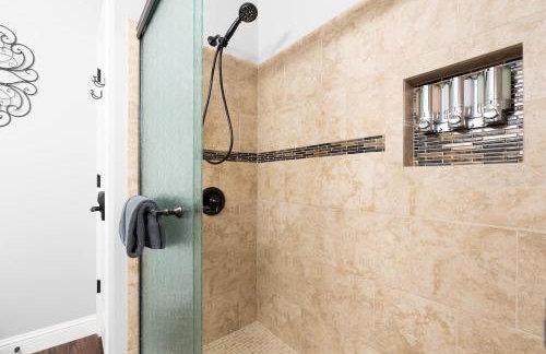 Cleanest remodeled home in Coeur d'Alene! A hundred 5 Star reviews - Foto 5