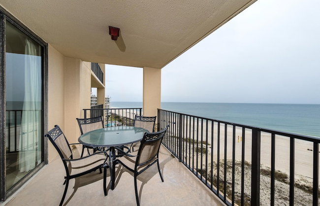 Phoenix V by Southern Vacation Rentals - Photo 74