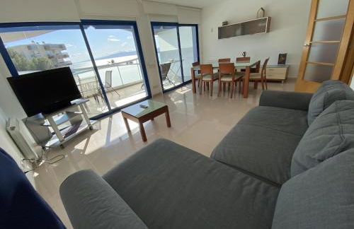 For a Stay Les Ones - Photo 31