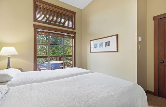 Horstman House by Whistler Premier - Photo 21