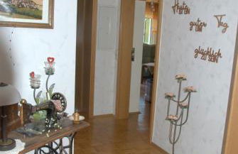 Ferienwohnung Gabi - Foto 15