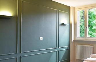 Villa Revedin Apartments - Foto 59