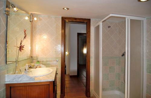 Casa Rural Mar - Foto 41