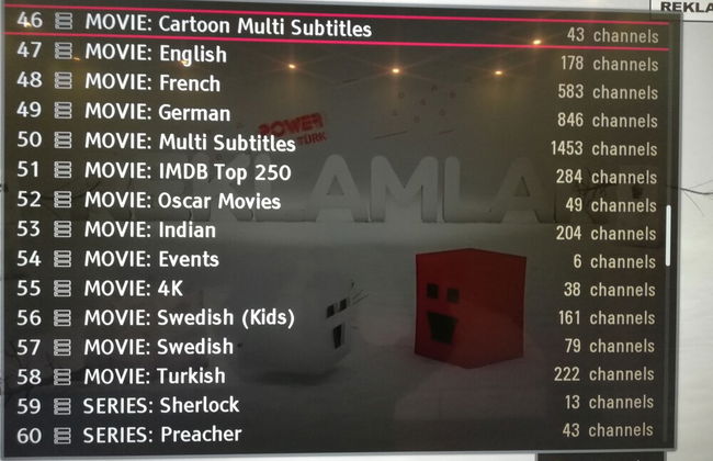 Magnet Apartment - Photo 20