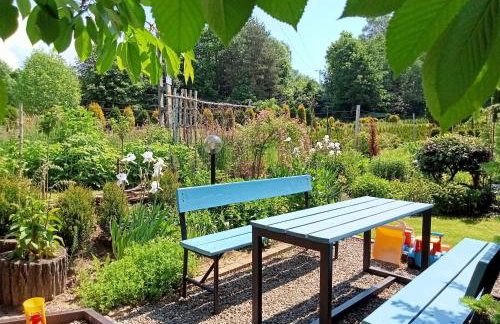 Apartamenty Leszczynowa 7 blisko Zatora - Foto 22