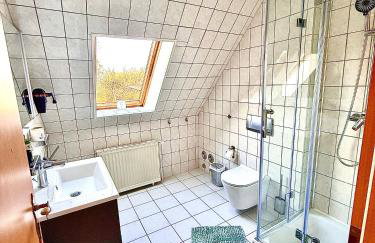 Ferienwohnung Sternenhimmel - Foto 19