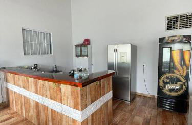 Chácara Recreio 3 - Foto 7