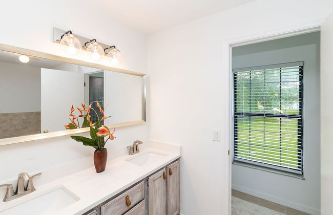 Nestle Away at Poplar Way - Foto 19