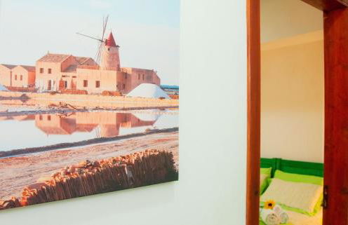 Le Terrazze di Apollo - Case Tilotta - Foto 16