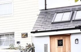 Valley View - Foto 6