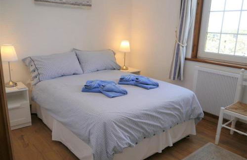 Primrose Cottage - Foto 6