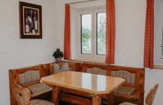 Ferienwohnung/Arbeiterwohnung Kampenwand - Foto 15