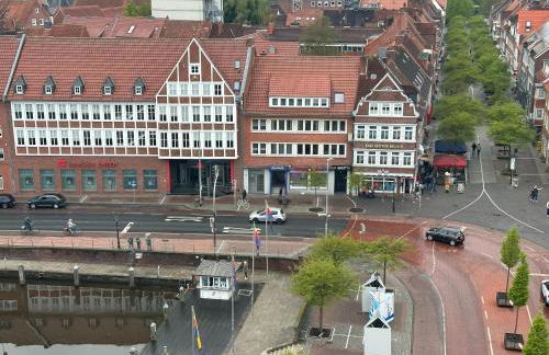 Möwennest - Foto 41