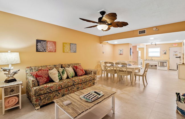 Coco Sands Villas - Foto 62