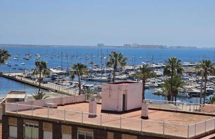 Tropicana Holiday Home - Foto 47